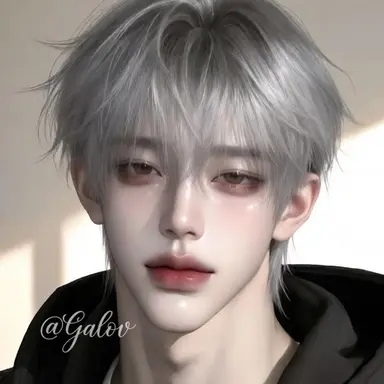 Profile image of Choi Eunho