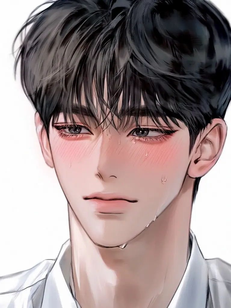 FishyFossa0531의 透明人間にイタズラされる