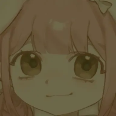 Profile image of 심쿵이_설렘