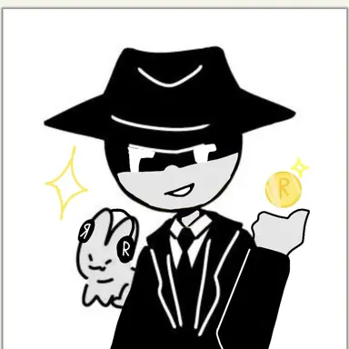 Profile image of 찬스