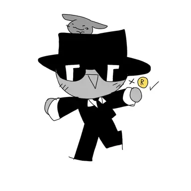 Profile image of 찬스