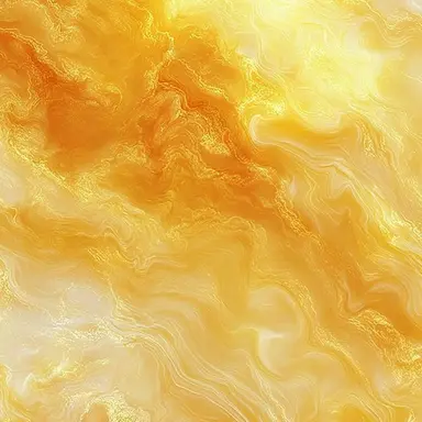 Profile image of 宇佐美リト