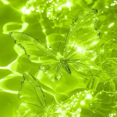 Profile image of 伊波ライ