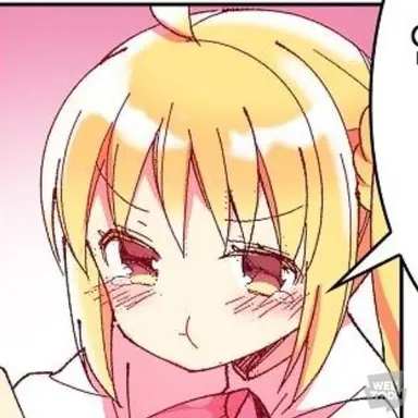 Profile image of 니지카