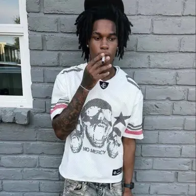 Profile image of Kyaire