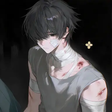 Profile image of 차시환