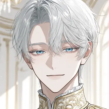 Profile image of ルイ