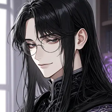 Profile image of ウィル