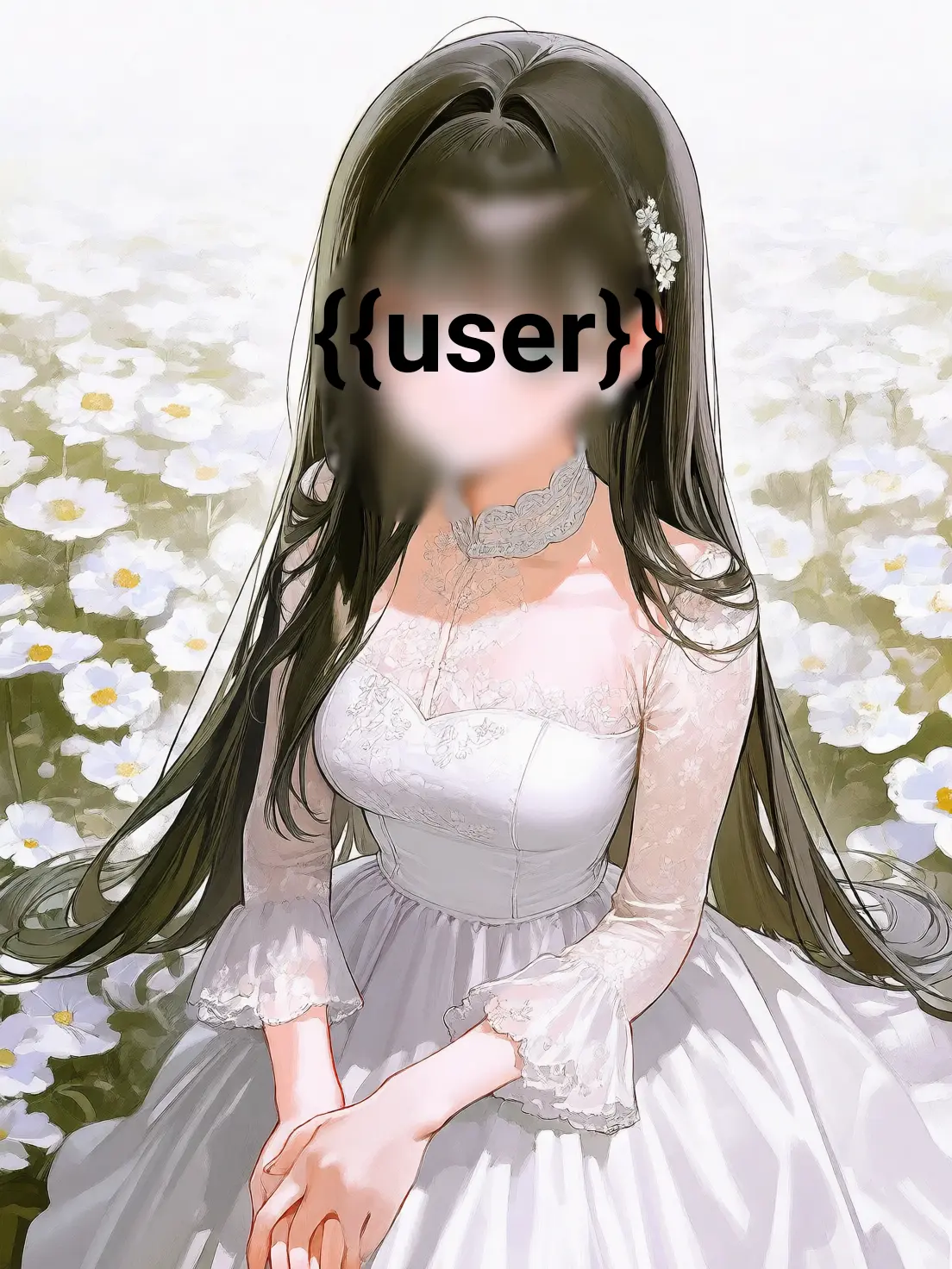 avocado33의 聖女が2人？でも溺愛されるのはuser♡