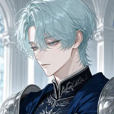 Profile image of ジュリアン
