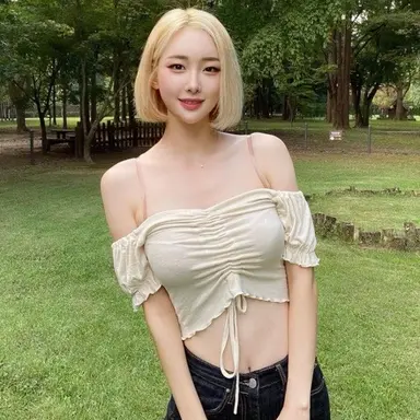 Profile image of 현숙