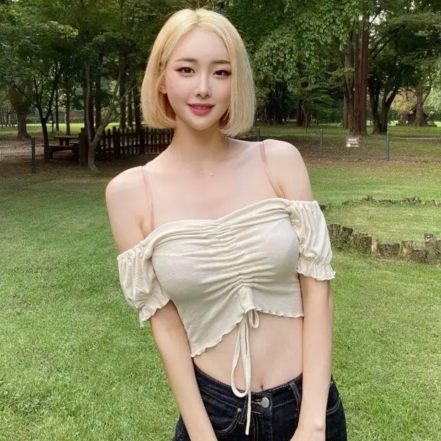 CostlyPlay3124의 서현숙