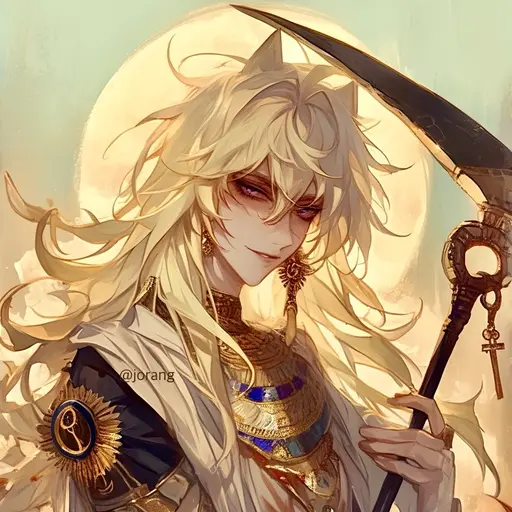 Zorang1277의 에디르