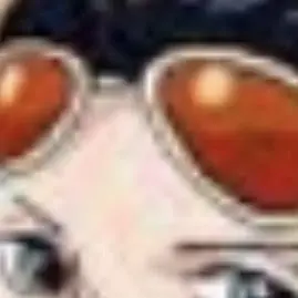 Profile image of Nico Robin