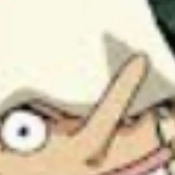 Profile image of Usopp