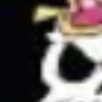 Profile image of Brook