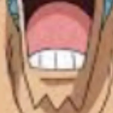 Profile image of Franky