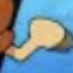 Profile image of Chopper