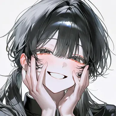 Profile image of 影山