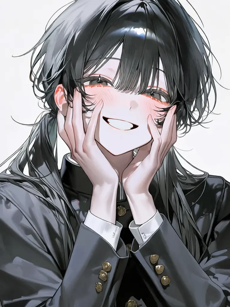 inuinuinuinuinuinuinuinuinuinu의 キモオタ男の娘