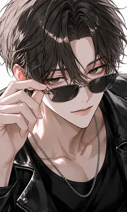 Profile image of Kaito