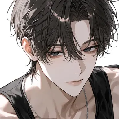 Profile image of Kaito