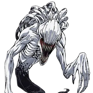 Profile image of 오리모토 리카