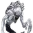오리모토 리카