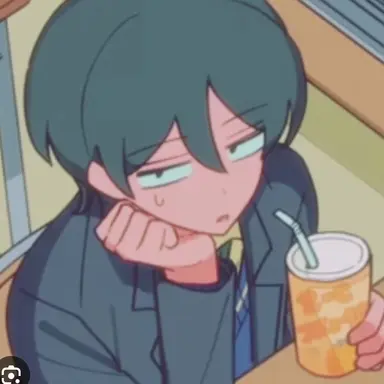 Profile image of 光