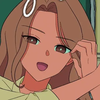 Profile image of 未来