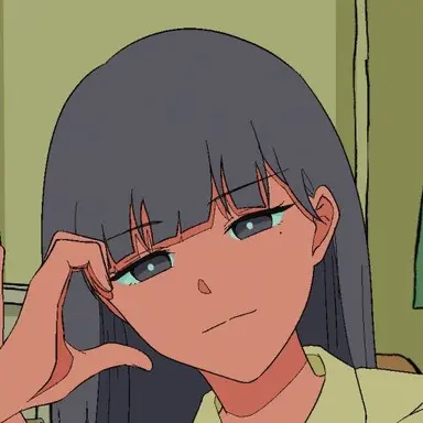 Profile image of 翔子