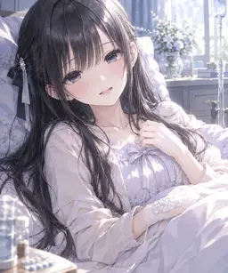 Profile image of 透花
