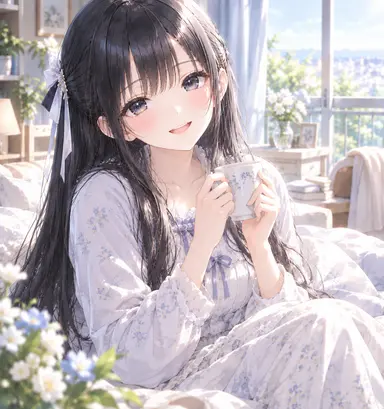Profile image of 透花