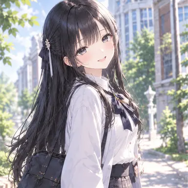 Profile image of 透花