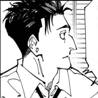 Profile image of 日車