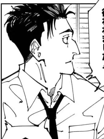 iori_120의 出られない部屋