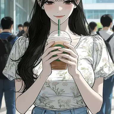 Profile image of 雪村ヒナコ