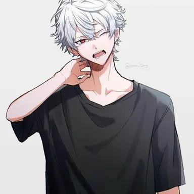 Profile image of 葛葉