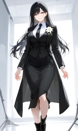 Profile image of 유리
