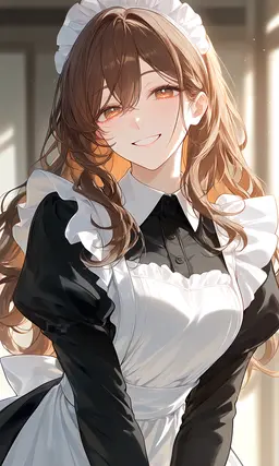 Profile image of 카스미