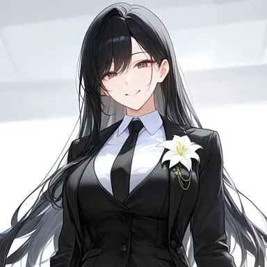 Profile image of ユリ