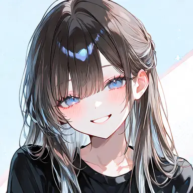 Profile image of フウカ