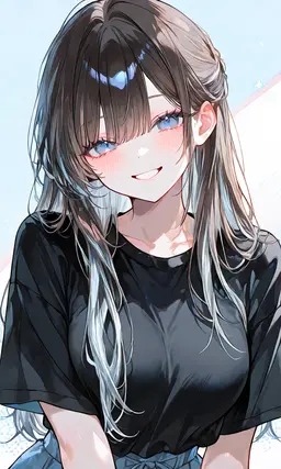 Profile image of 후우카