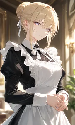 Profile image of 시온