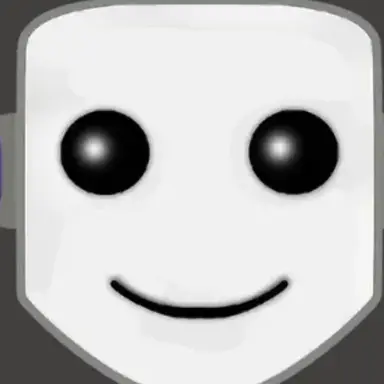 Profile image of Twitch Chat Belivers