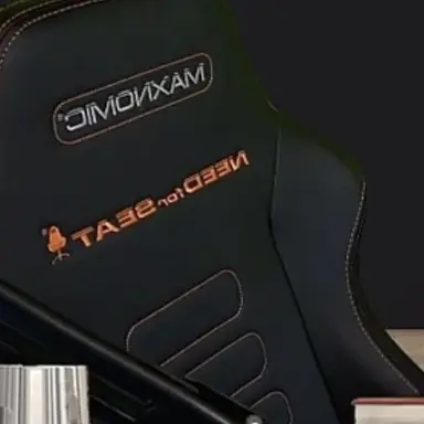 Profile image of CHAIR