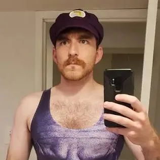 Profile image of DougDoug