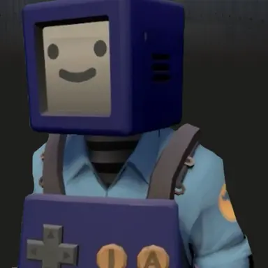 Profile image of Joke Bot