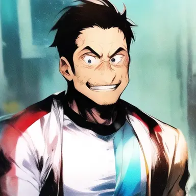 Profile image of 노토