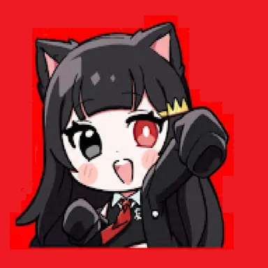Profile image of 퀸톨